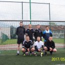 wstane 121